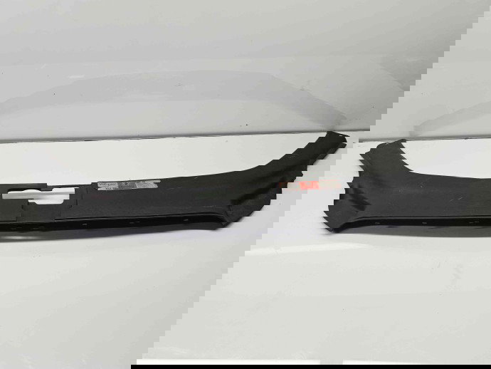 Capac trager Audi Q7 (4LB) [Fabr 2006-2014] 4L0807081