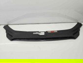 Capac trager Audi Q7 (4LB) [Fabr 2006-2014] 4L0807081