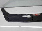 Capac trager Audi Q7 (4LB) [Fabr 2006-2014] 4L0807081