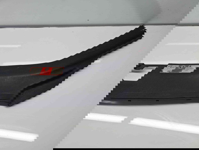 Capac trager Audi Q7 (4LB) [Fabr 2006-2014] 4L0807081