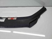 Capac trager Audi Q7 (4LB) [Fabr 2006-2014] 4L0807081