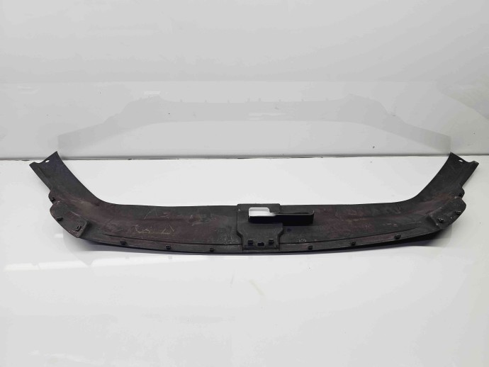 Capac trager Audi Q7 (4LB) [Fabr 2006-2014] 4L0807081