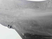 Capac trager Audi Q7 (4LB) [Fabr 2006-2014] 4L0807081