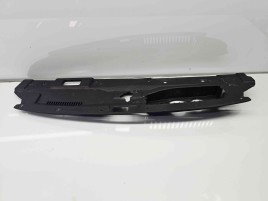 Capac trager MITSUBISHI Outlander III [Fabr 2012-2014] 7450A753