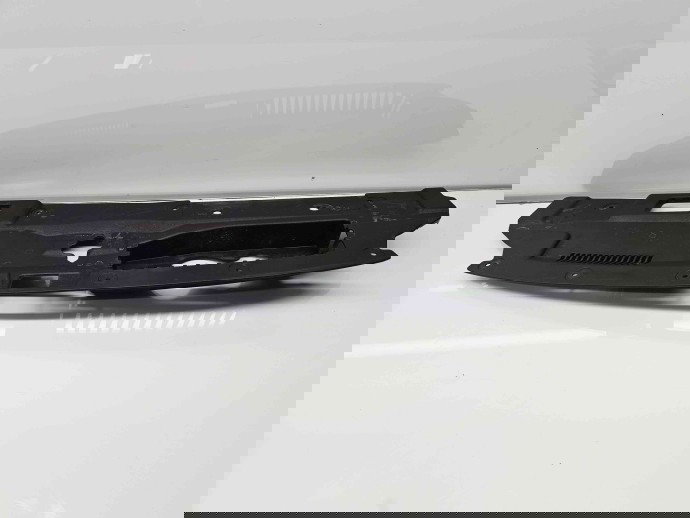 Capac trager MITSUBISHI Outlander III [Fabr 2012-2014] 7450A753