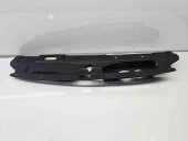 Capac trager MITSUBISHI Outlander III [Fabr 2012-2014] 7450A753