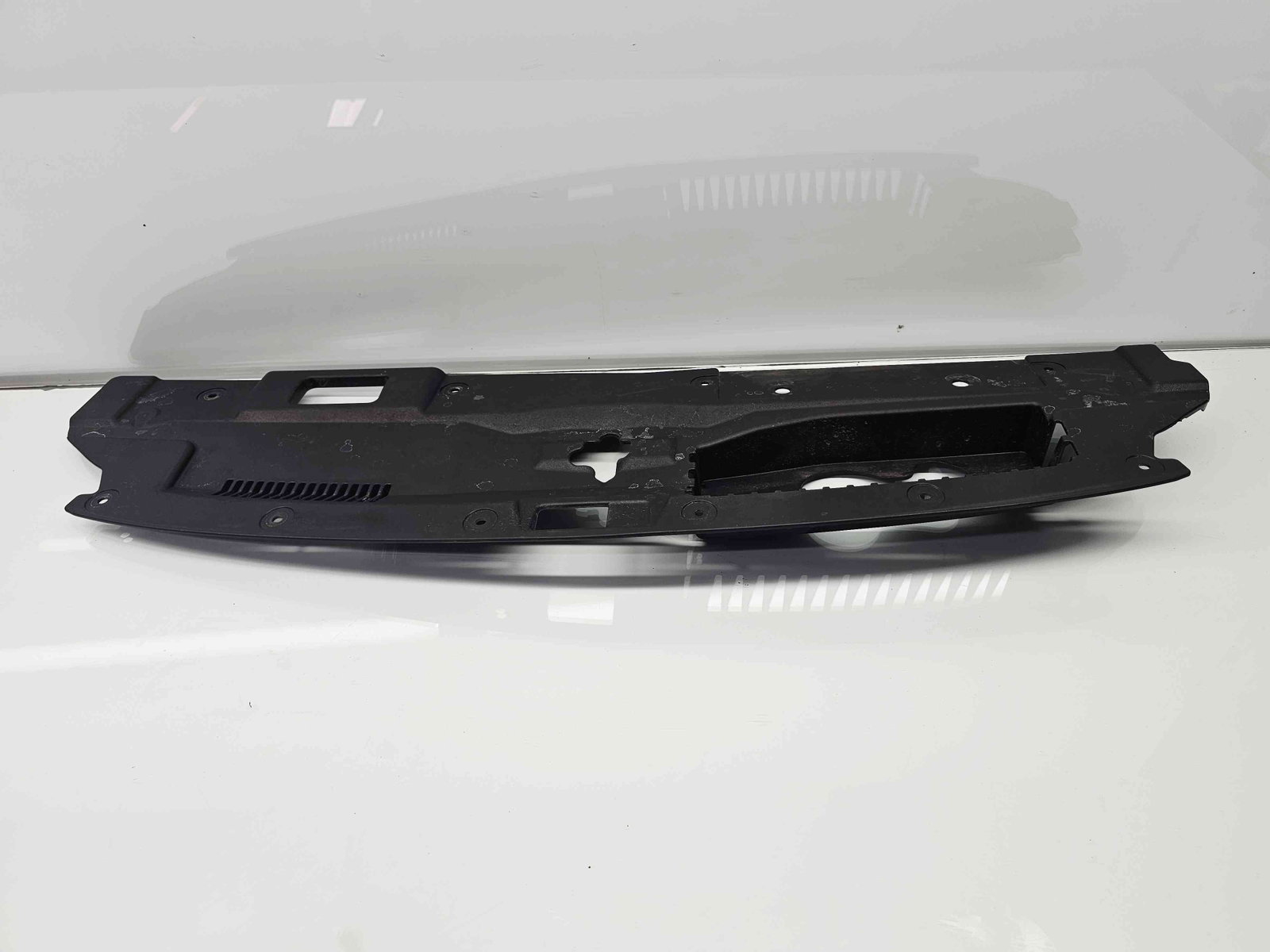 Capac trager MITSUBISHI Outlander III [Fabr 2012-2014] 7450A753