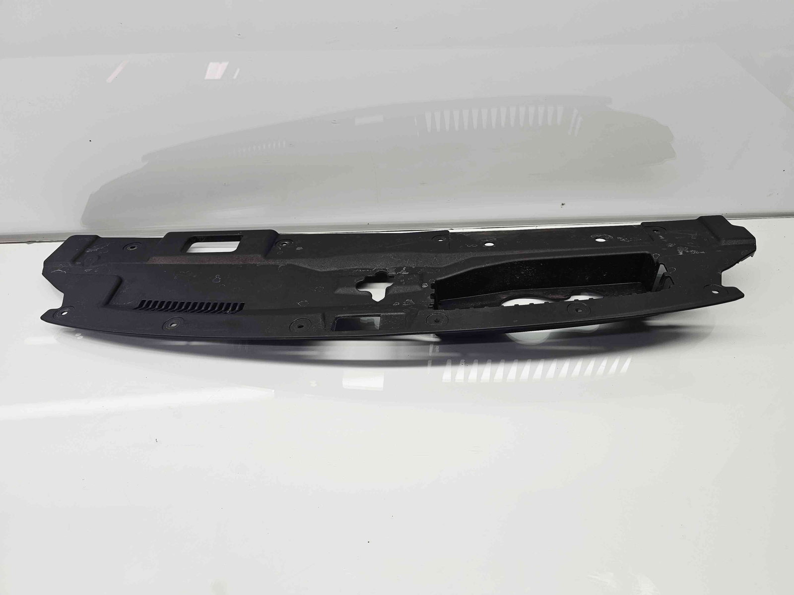 Capac trager MITSUBISHI Outlander III [Fabr 2012-2014] 7450A753 - imagine 1