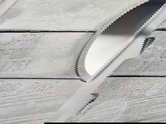 Capac trager MITSUBISHI Outlander III [Fabr 2012-2014] 7450A753