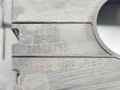 Capac trager MITSUBISHI Outlander III [Fabr 2012-2014] 7450A753