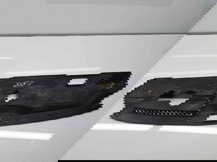 Capac trager MITSUBISHI Outlander III [Fabr 2012-2014] 7450A753