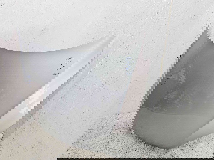 Capota motor Audi Q7 (4LB) [Fabr 2006-2014] LX7W