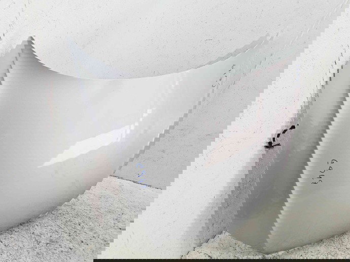 Capota motor Audi Q7 (4LB) [Fabr 2006-2014] LX7W