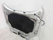 Capota motor Audi Q7 (4LB) [Fabr 2006-2014] LX7W