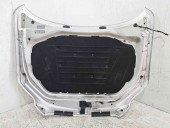 Capota motor Audi Q7 (4LB) [Fabr 2006-2014] LX7W