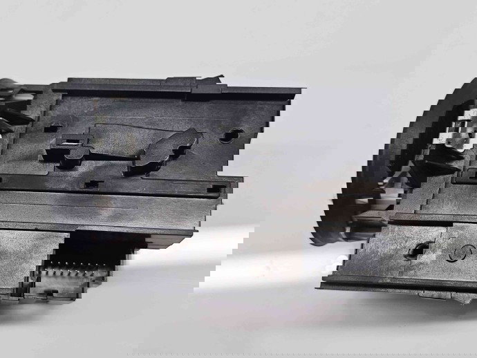  Contact cu cheie Volkswagen Passat CC (358) Facelift [Fabr 2012-2016] 3C0905843AE  2.0 TDI CFFB103KW / 140CP