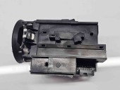  Contact cu cheie Volkswagen Passat CC (358) Facelift [Fabr 2012-2016] 3C0905843AE  2.0 TDI CFFB103KW / 140CP