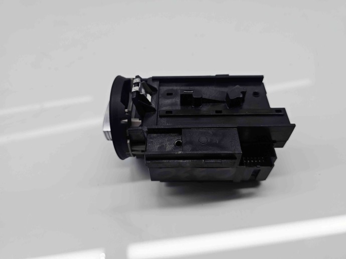  Contact cu cheie Volkswagen Passat CC (358) Facelift [Fabr 2012-2016] 3C0905843AE  2.0 TDI CFFB103KW / 140CP