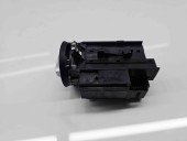  Contact cu cheie Volkswagen Passat CC (358) Facelift [Fabr 2012-2016] 3C0905843AE  2.0 TDI CFFB103KW / 140CP