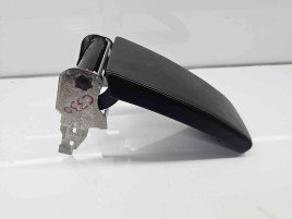  Cotiera Volkswagen Passat CC (358) Facelift [Fabr 2012-2016] OEM