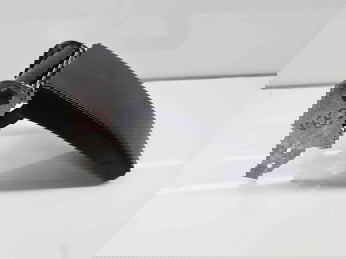  Cotiera Volkswagen Passat CC (358) Facelift [Fabr 2012-2016] OEM