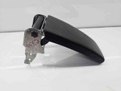  Cotiera Volkswagen Passat CC (358) Facelift [Fabr 2012-2016] OEM