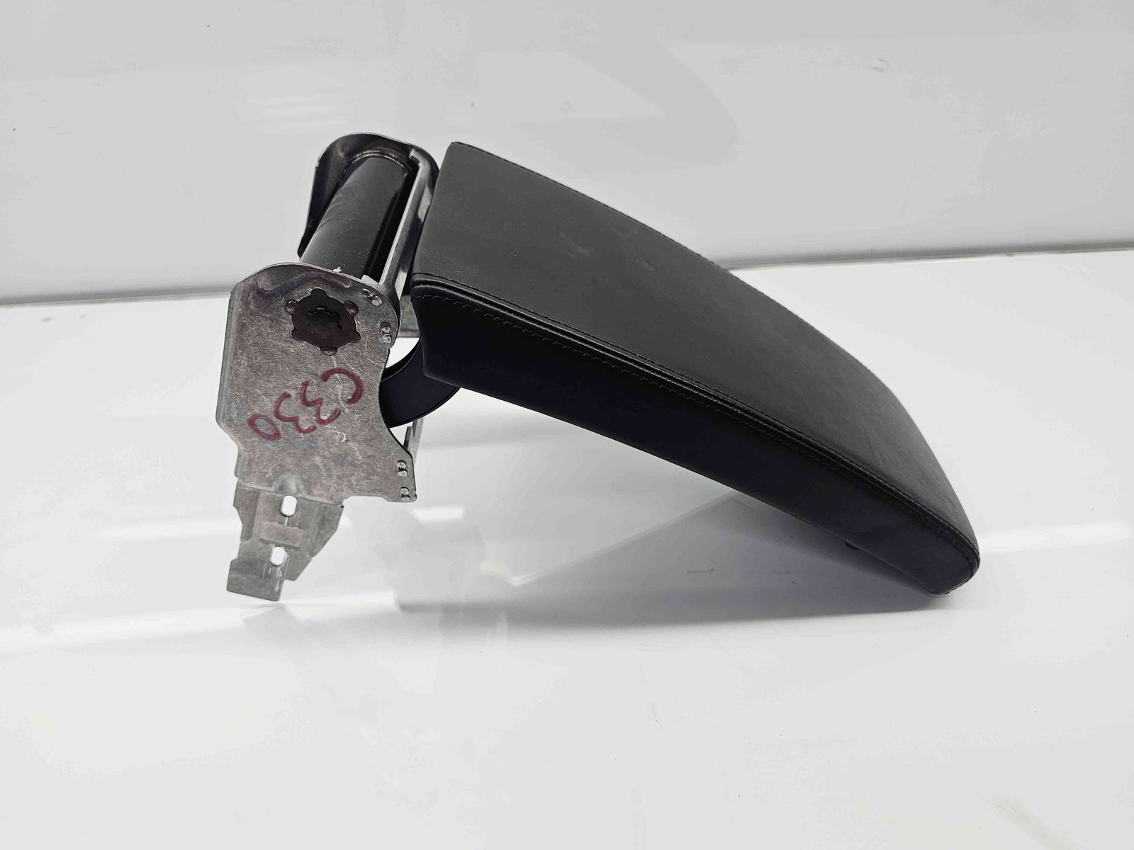 Cotiera Volkswagen Passat CC (358) Facelift [Fabr 2012-2016] OEM