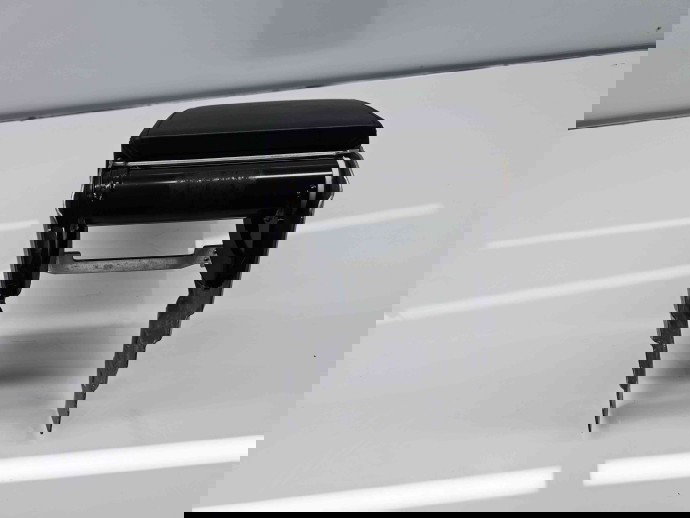  Cotiera Volkswagen Passat CC (358) Facelift [Fabr 2012-2016] OEM