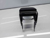  Cotiera Volkswagen Passat CC (358) Facelift [Fabr 2012-2016] OEM