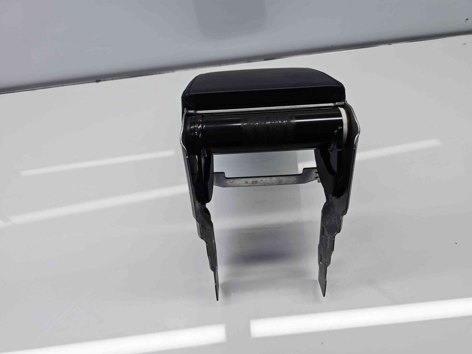 Cotiera Volkswagen Passat CC (358) Facelift [Fabr 2012-2016] OEM - imagine 2