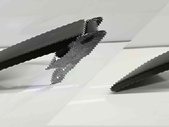  Cotiera Volkswagen Passat CC (358) Facelift [Fabr 2012-2016] OEM