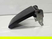  Cotiera Volkswagen Passat CC (358) Facelift [Fabr 2012-2016] OEM