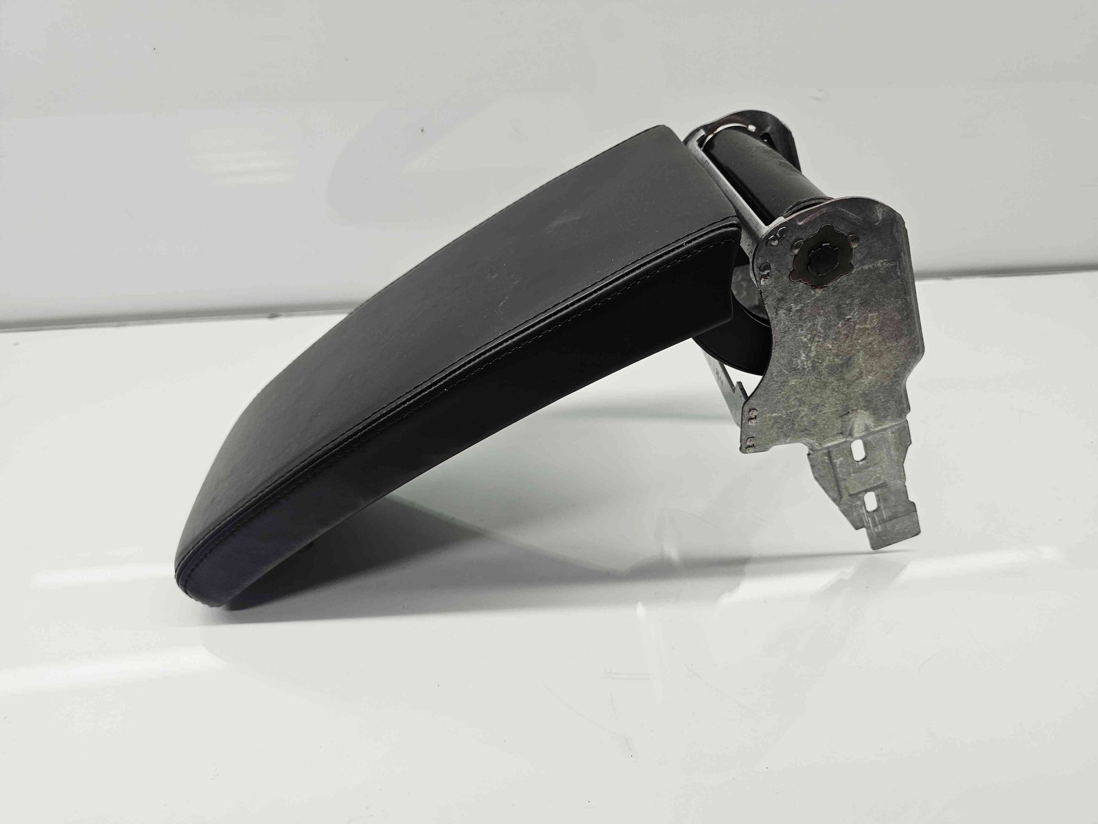 Cotiera Volkswagen Passat CC (358) Facelift [Fabr 2012-2016] OEM - imagine 3