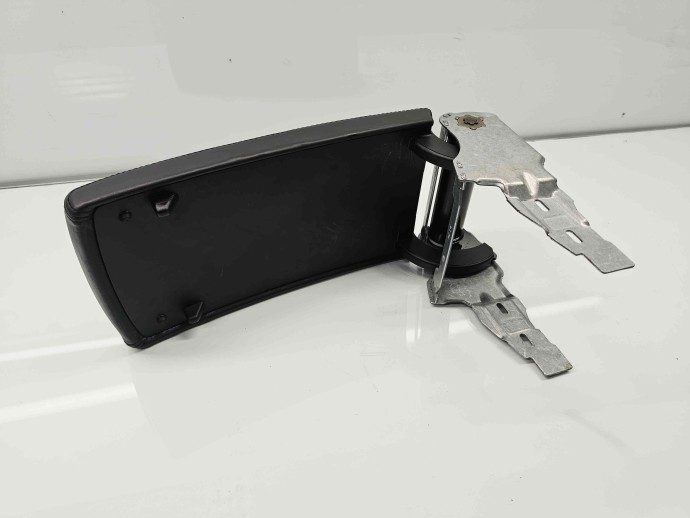  Cotiera Volkswagen Passat CC (358) Facelift [Fabr 2012-2016] OEM