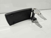  Cotiera Volkswagen Passat CC (358) Facelift [Fabr 2012-2016] OEM