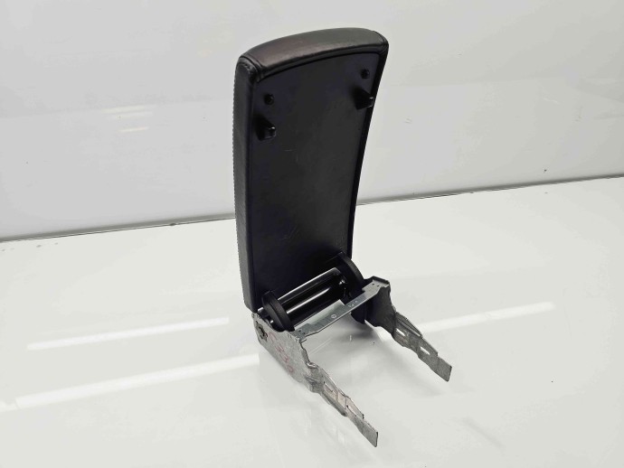  Cotiera Volkswagen Passat CC (358) Facelift [Fabr 2012-2016] OEM