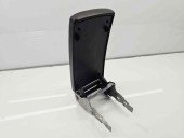  Cotiera Volkswagen Passat CC (358) Facelift [Fabr 2012-2016] OEM