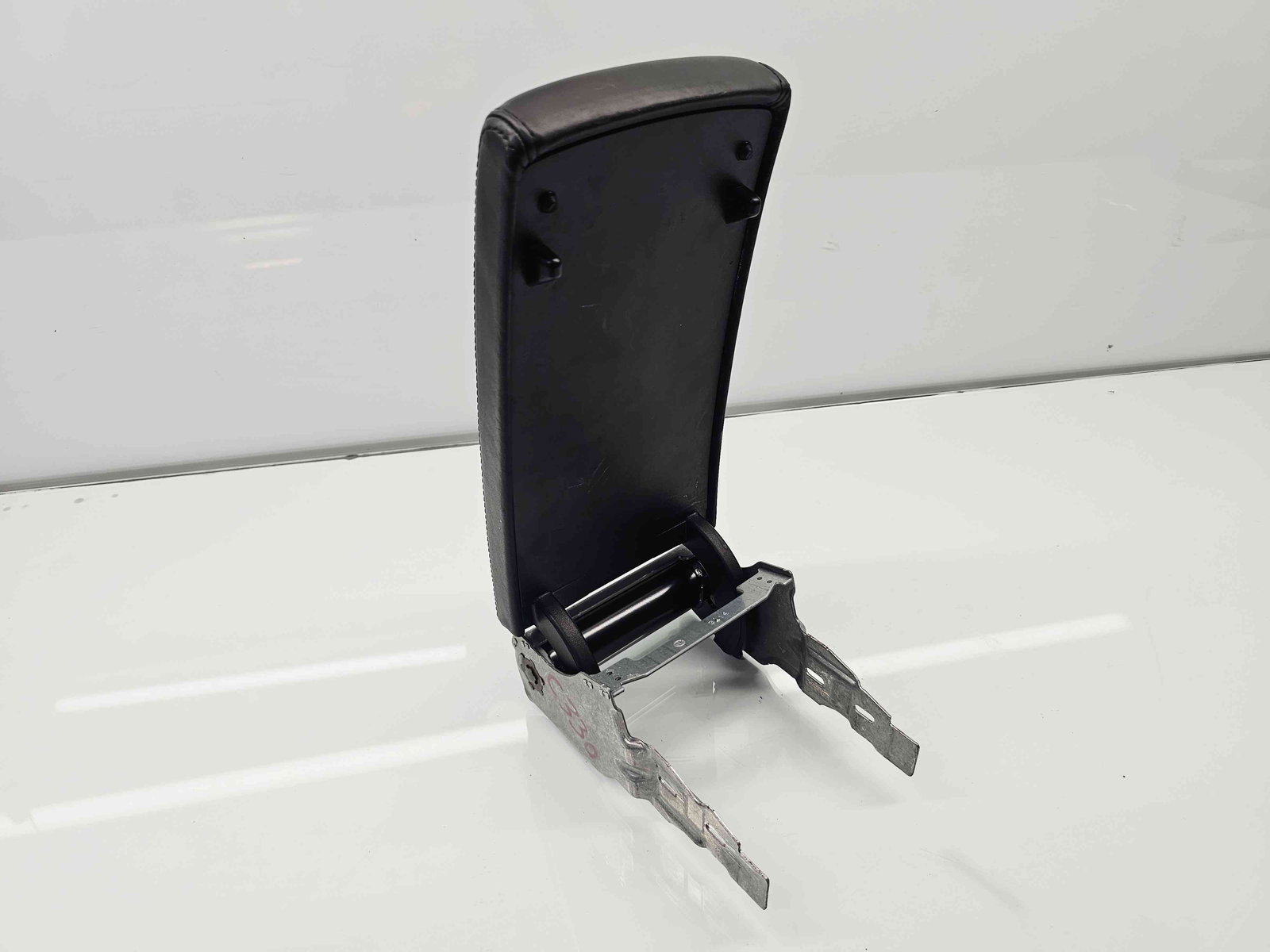 Cotiera Volkswagen Passat CC (358) Facelift [Fabr 2012-2016] OEM - imagine 5