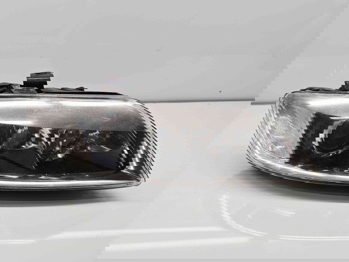  Far dreapta Audi Q7 (4LB) [Fabr 2006-2014] 4L0941004E