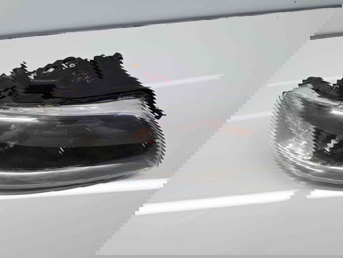  Far dreapta Audi Q7 (4LB) [Fabr 2006-2014] 4L0941004E