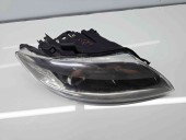  Far dreapta Audi Q7 (4LB) [Fabr 2006-2014] 4L0941004E