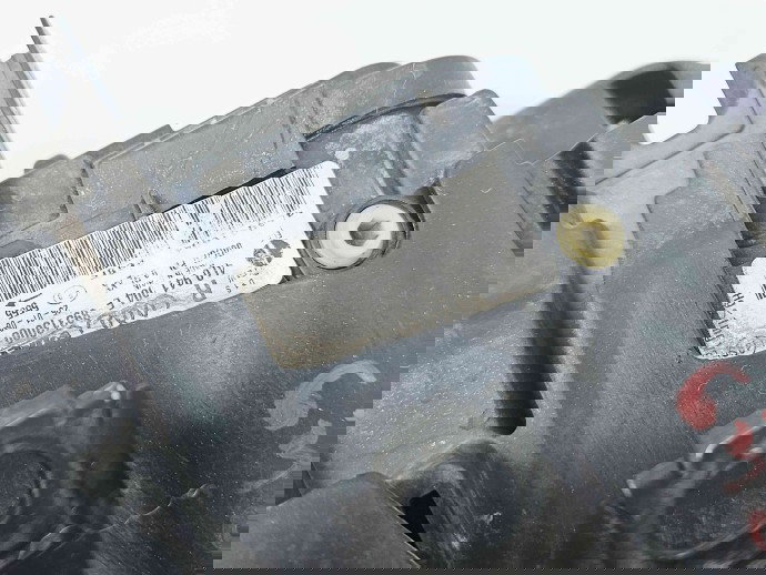  Far dreapta Audi Q7 (4LB) [Fabr 2006-2014] 4L0941004E