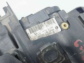  Far dreapta Audi Q7 (4LB) [Fabr 2006-2014] 4L0941004E