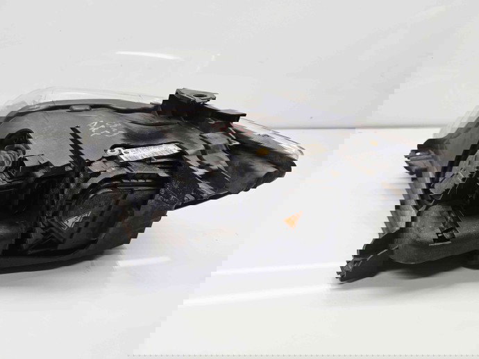  Far dreapta Audi Q7 (4LB) [Fabr 2006-2014] 4L0941004E