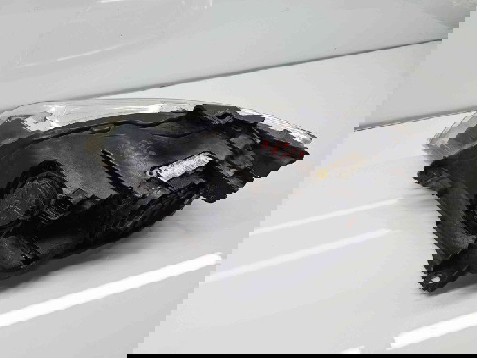  Far dreapta Audi Q7 (4LB) [Fabr 2006-2014] 4L0941004E