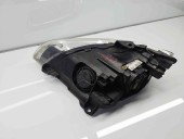  Far dreapta Audi Q7 (4LB) [Fabr 2006-2014] 4L0941004E