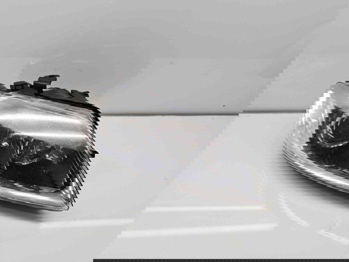  Far dreapta Audi Q7 (4LB) [Fabr 2006-2014] 4L0941004E