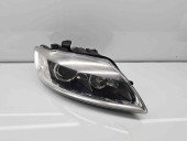  Far dreapta Audi Q7 (4LB) [Fabr 2006-2014] 4L0941004E