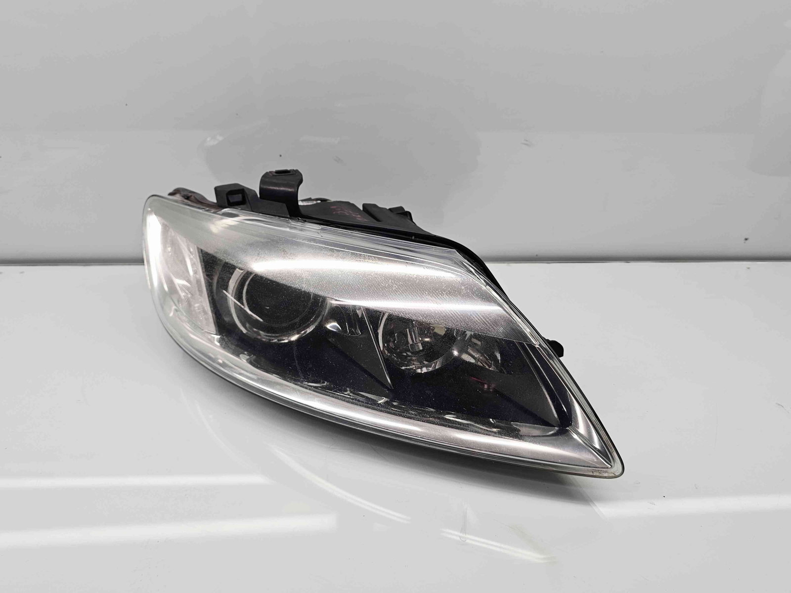 Far dreapta Audi Q7 (4LB) [Fabr 2006-2014] 4L0941004E - imagine 7