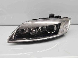  Far stanga Audi Q7 (4LB) [Fabr 2006-2014] 4L0941003F